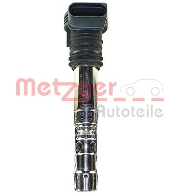 Metzger Bobine 0880102