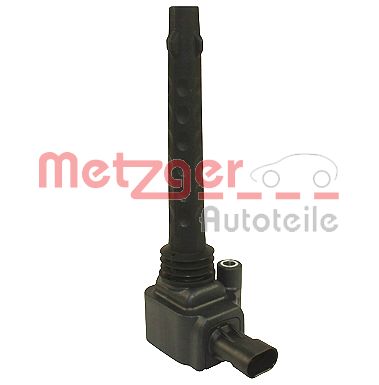 Metzger Bobine 0880457