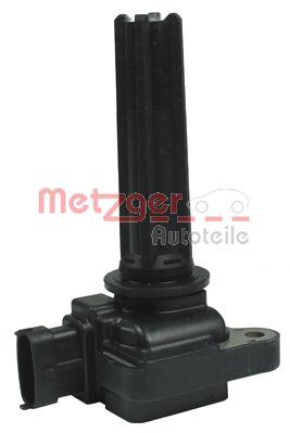 Metzger Bobine 0880413