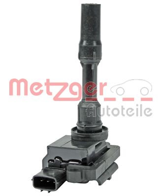 Metzger Bobine 0880423