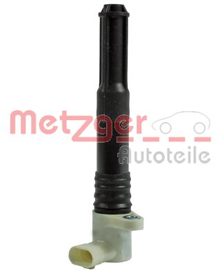 Metzger Bobine 0880427