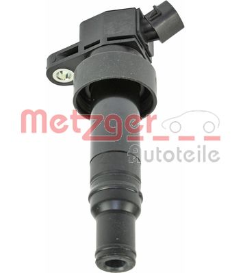 Metzger Bobine 0880430