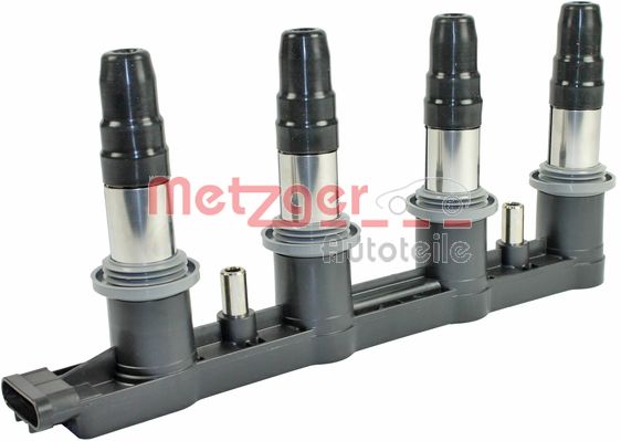 Metzger Bobine 0880454