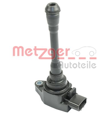 Metzger Bobine 0880464