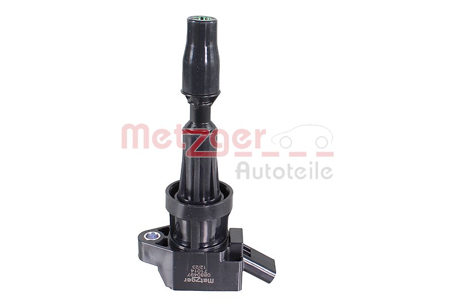 Metzger Bobine 0880497