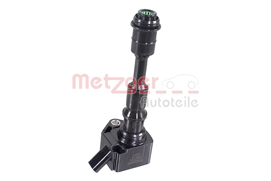 Metzger Bobine 0880509