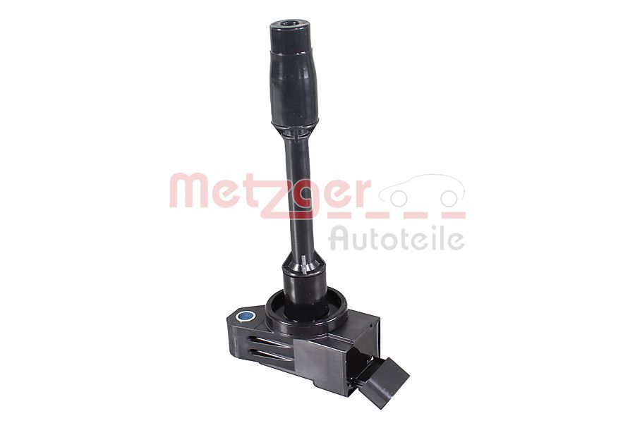 Metzger Bobine 0880512