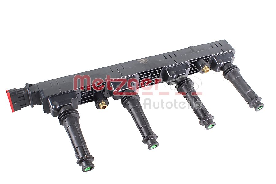 Metzger Bobine 0880515