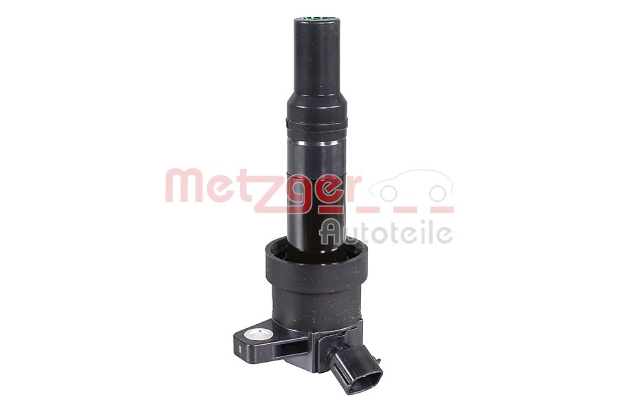 Metzger Bobine 0880531