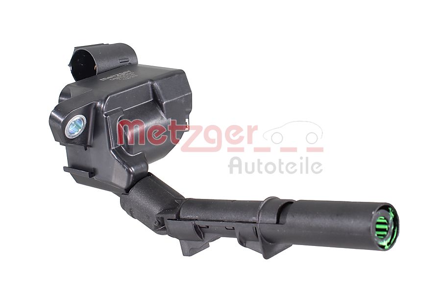 Metzger Bobine 0880555