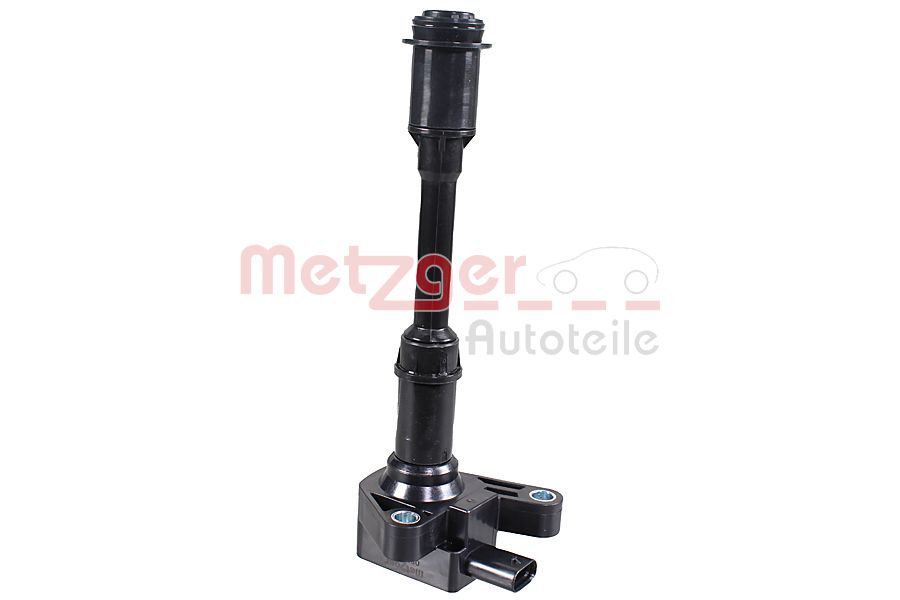 Metzger Bobine 0880557