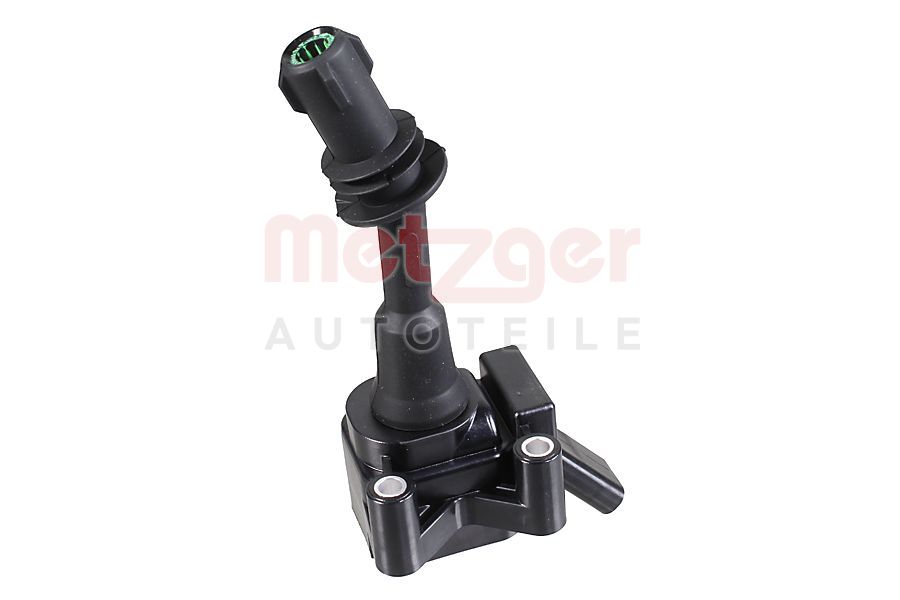 Metzger Bobine 0880565