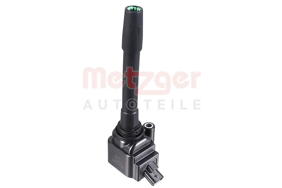 Metzger Bobine 0880571