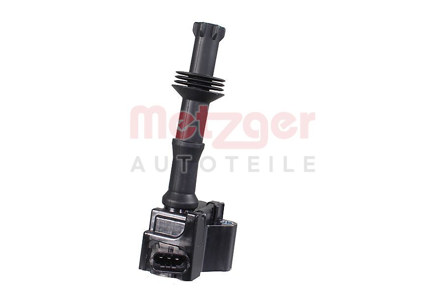 Metzger Bobine 0880573