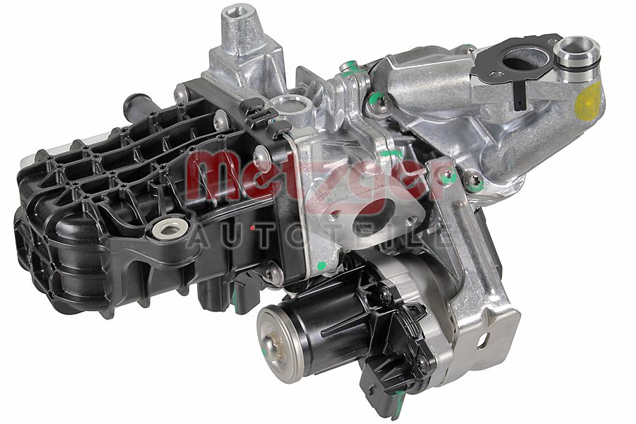 Metzger AGR modul 08920060