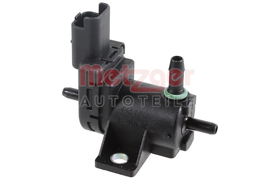 Metzger Klep, uitlaatgasrecirculatie 08920061