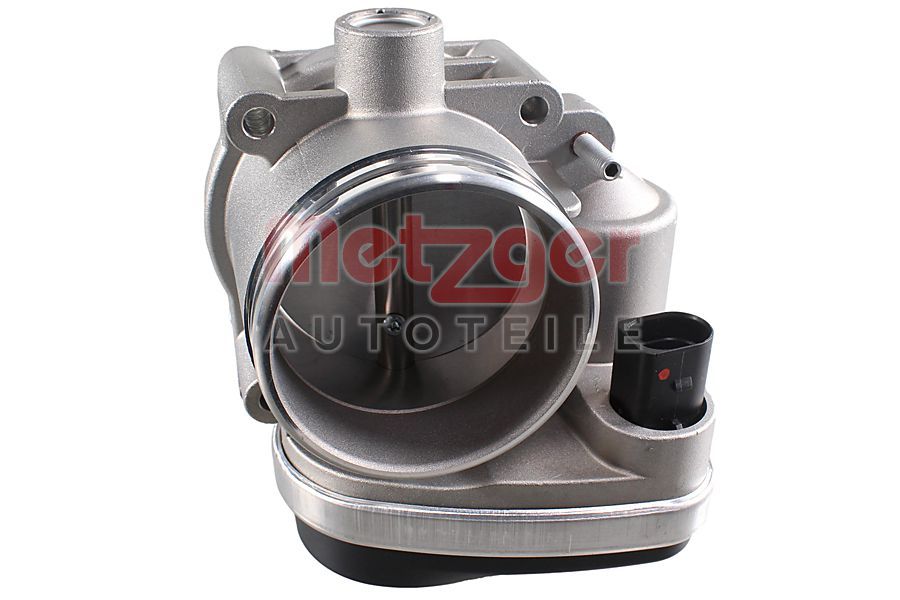 Metzger Gasklephuis 08920069