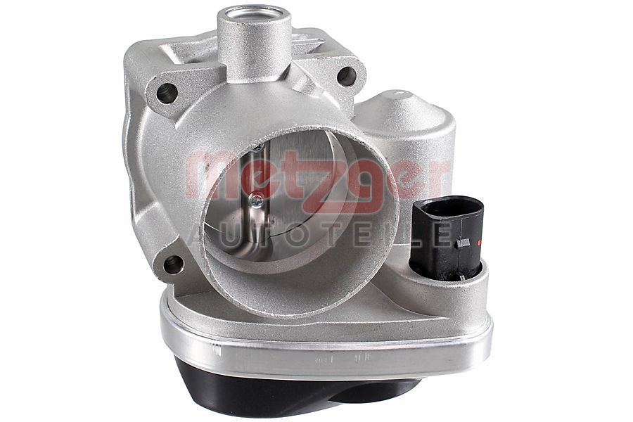 Metzger Gasklephuis 08920080