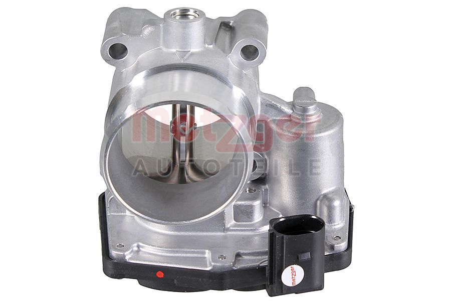 Metzger Gasklephuis 08920089