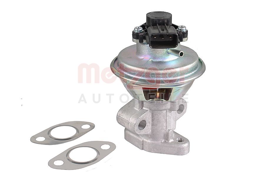 Metzger EGR-klep 08920092