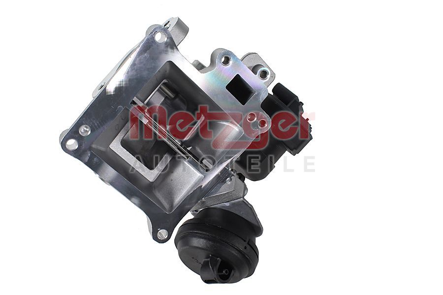 Metzger EGR-klep 08920096