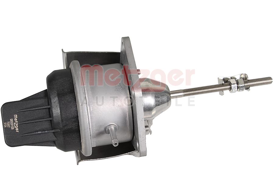 Metzger Vuldrukregelklep 08920109