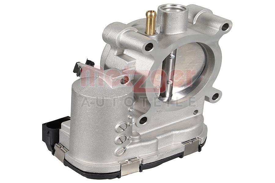 Metzger Gasklephuis 08920134