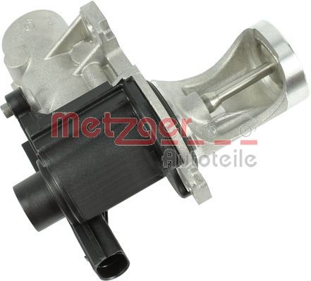 Metzger EGR-klep 0892176