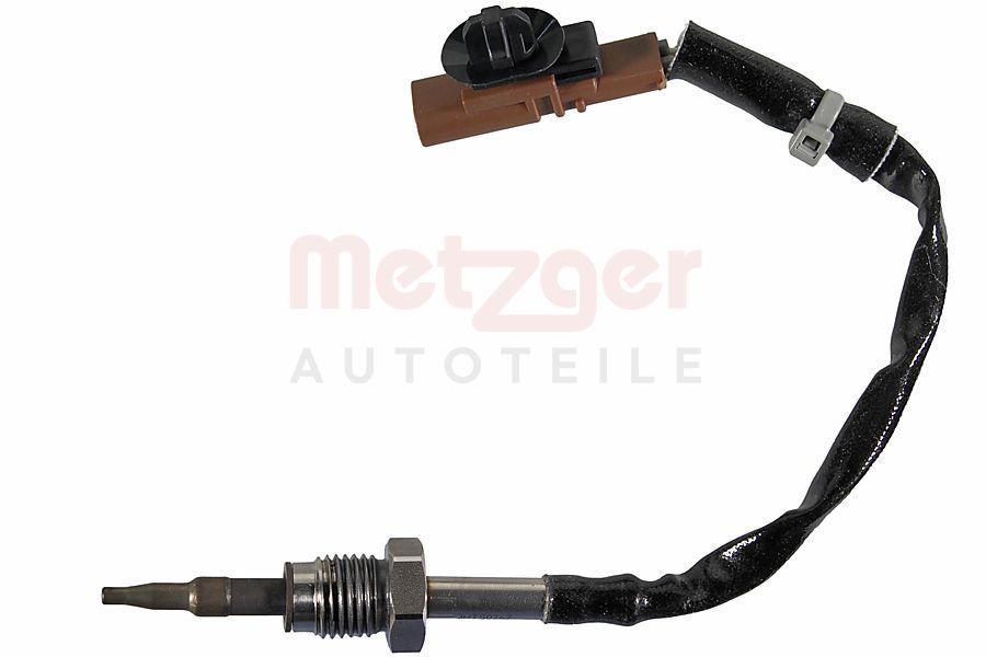 Metzger Sensor, uitlaatgastemperatuur 08941087