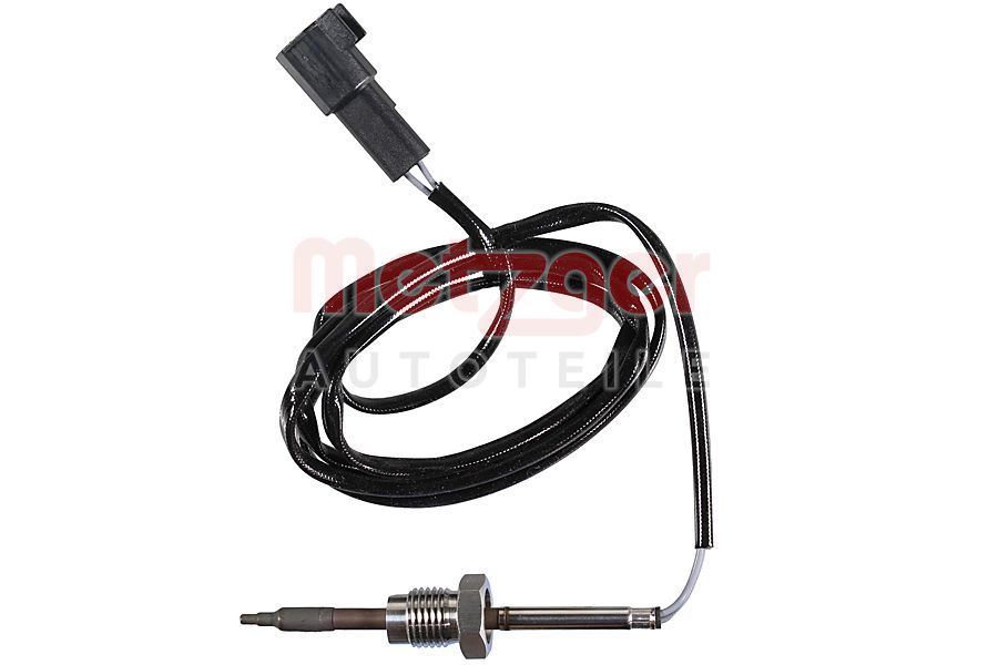 Metzger Sensor, uitlaatgastemperatuur 08941094
