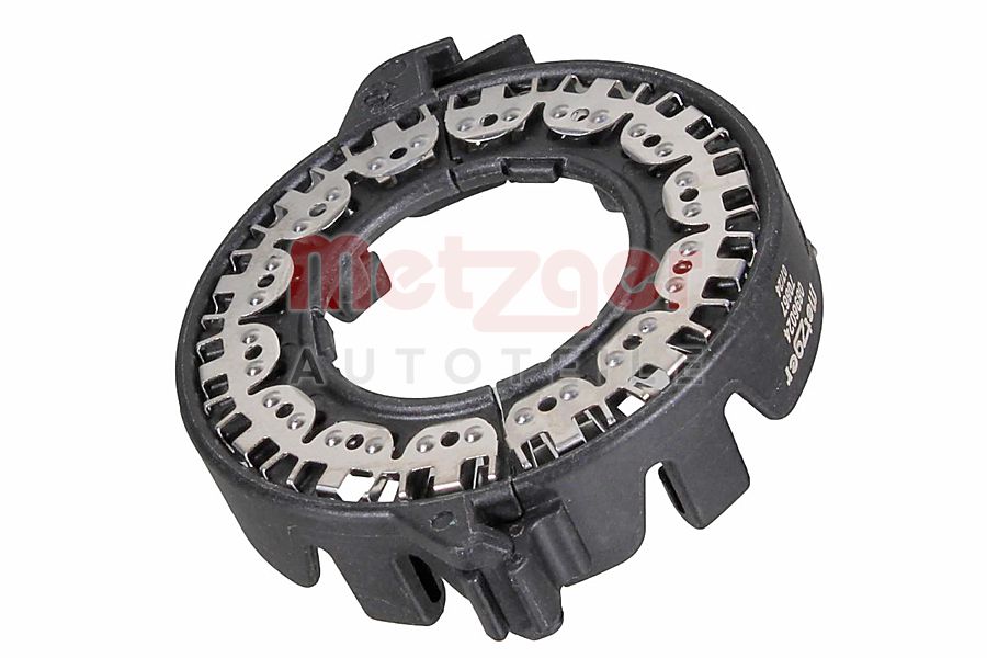 Metzger Lampfitting, koplamp 0896024