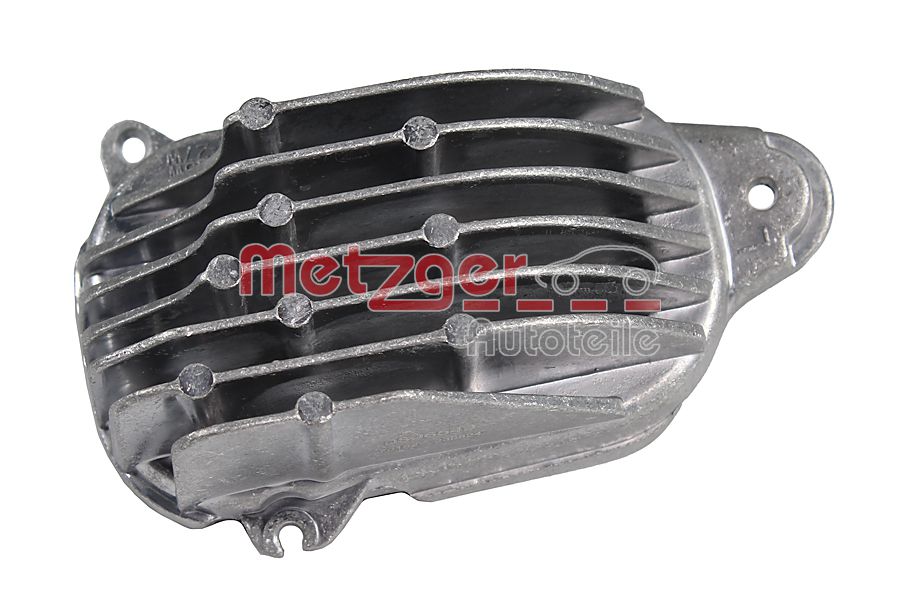 Metzger Regeleenheid verlichting 0896549