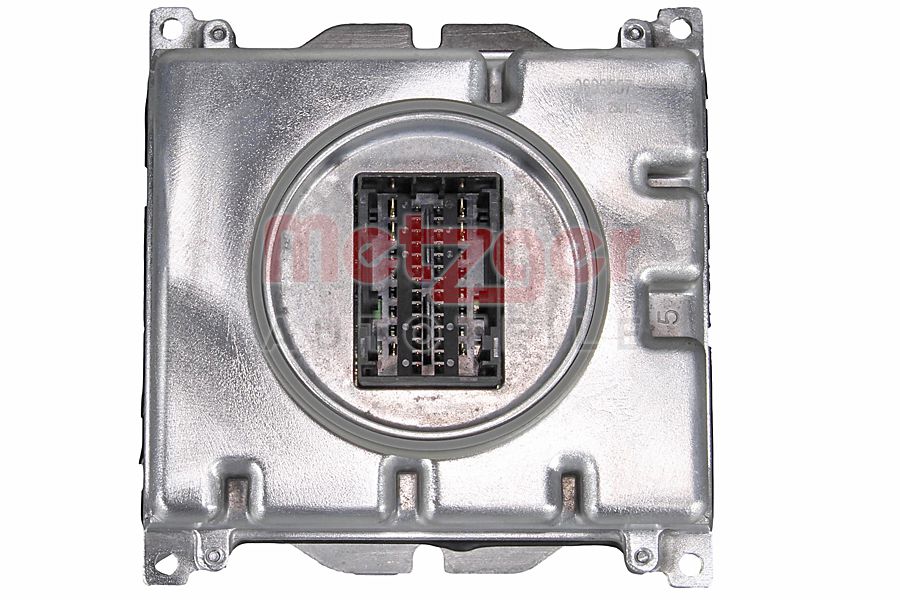 Metzger Regeleenheid, verlichting 0896557