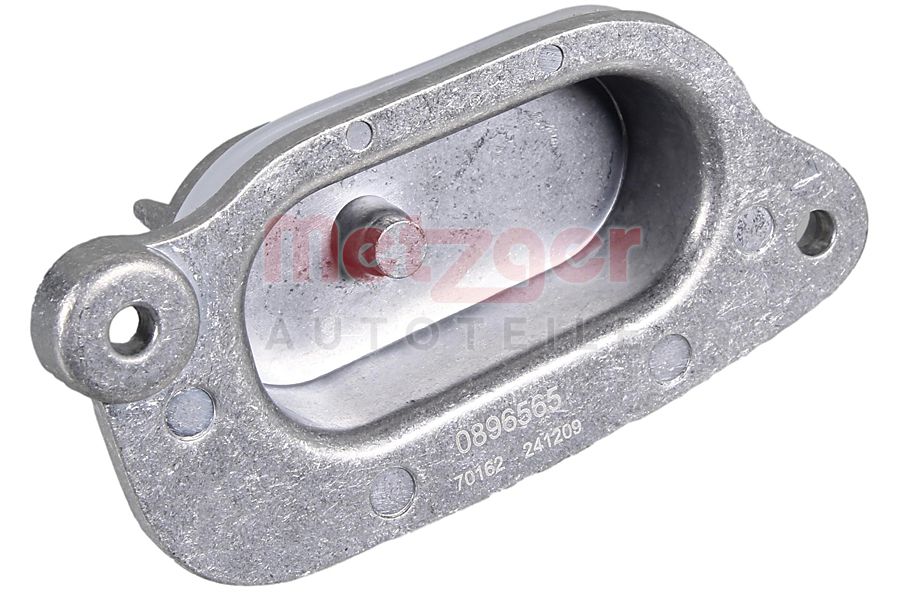 Metzger Regeleenheid verlichting 0896565