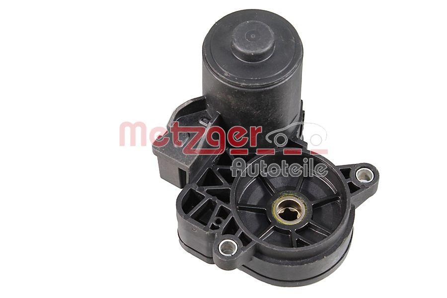 Metzger Stelmotor remzadel (handrem) 0899306