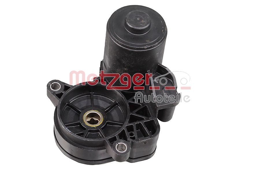 Metzger Stelmotor remzadel (handrem) 0899307