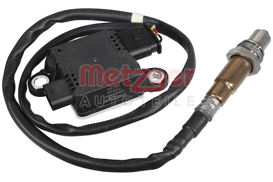 Metzger Roetsensor 0899454