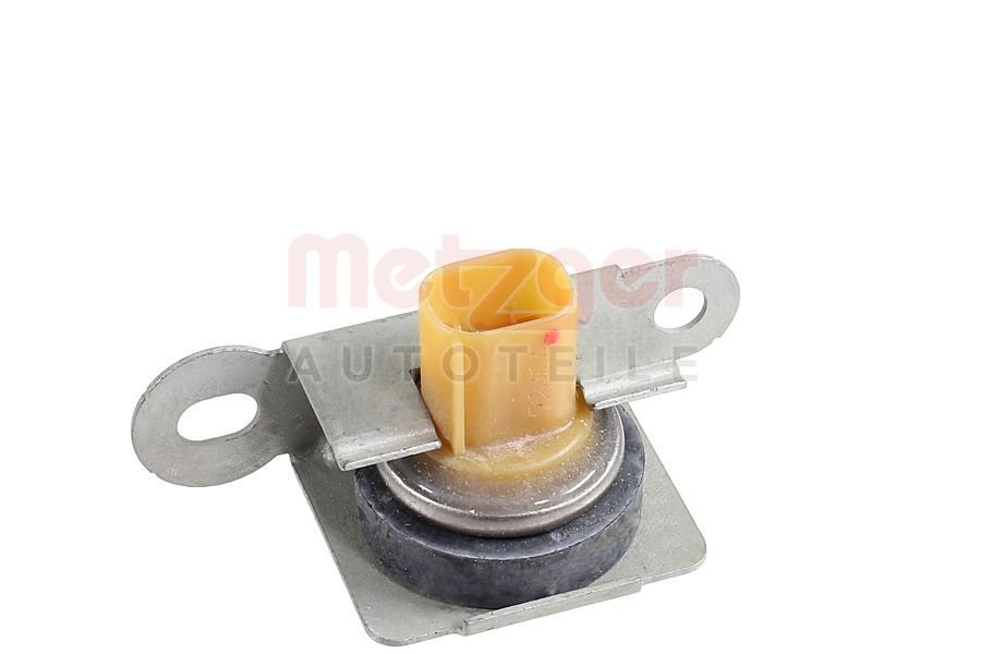 Metzger Versnellingsbaksensor 09001543