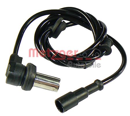 Metzger ABS sensor 0900290