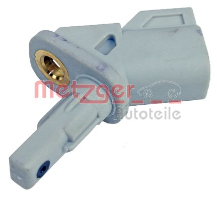 Metzger ABS sensor 0900820