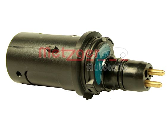 Metzger Parkeer (PDC) sensor 0901059