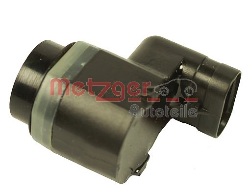 Metzger Parkeer (PDC) sensor 0901067