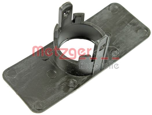 Metzger Parkeer (PDC) sensor 0901102