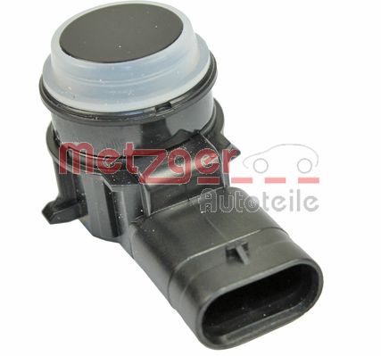 Metzger Parkeer (PDC) sensor 0901185