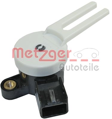 Metzger Pedaalslagsensor 0901198