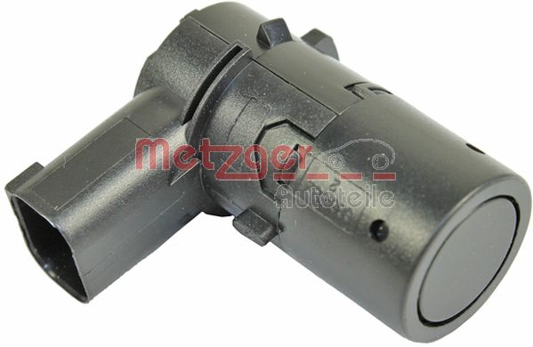 Metzger Parkeer (PDC) sensor 0901200