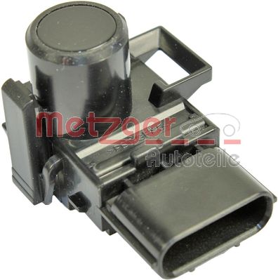 Metzger Parkeer (PDC) sensor 0901201