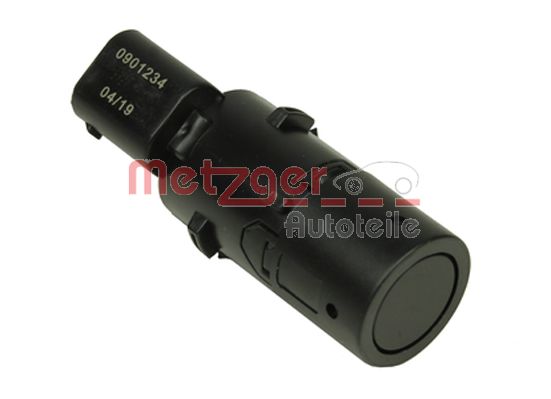 Metzger Parkeer (PDC) sensor 0901234