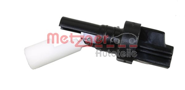 Metzger Sensor wis/was waterstand 0901316