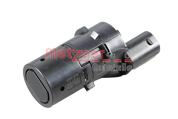 Metzger Parkeer (PDC) sensor 0901344